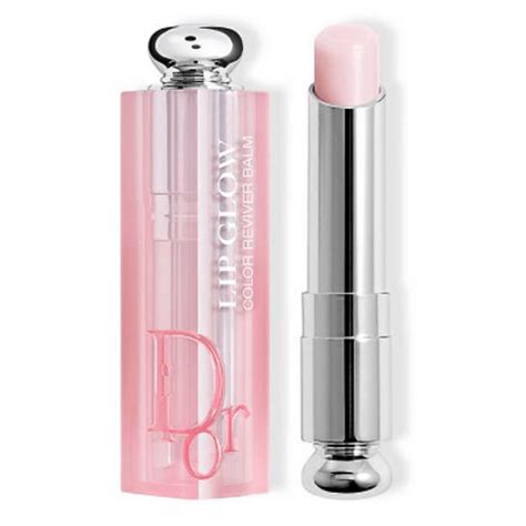 dior addict opal pearl|dior glow lip balm.